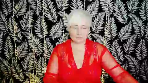 Snapshot of oliviaoskar_ chatting on July 2026 11:05:02 AM Kelly online show from July 2026 11:05:02 AM