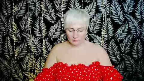 Snapshot of oliviaoskar_ chatting on July 2026 10:11:01 AM Kelly online show from July 2026 10:11:01 AM