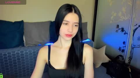 oliviarichi online show from March 2026 08:49:01 AM