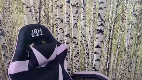 Mistress Olivia online show from October 2025 02:17:02 AM