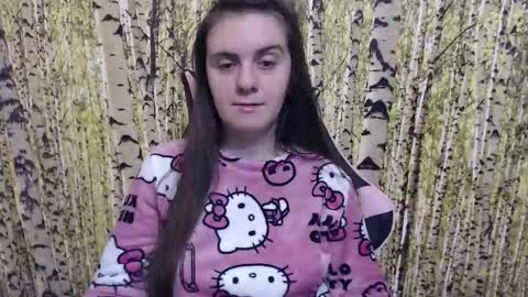 Mistress Olivia online show from October 2025 04:27:01 AM