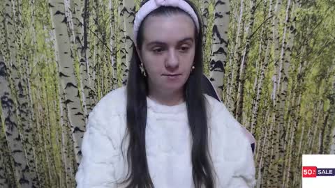 Mistress Olivia online show from November 2025 04:22:02 PM