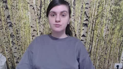 Mistress Olivia online show from April 2026 07:45:01 AM