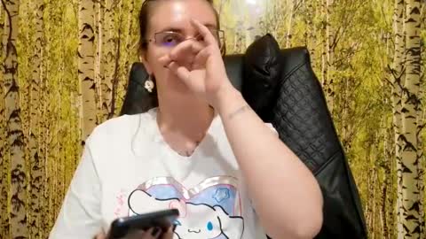 Mistress Olivia online show from May 2026 04:09:02 AM