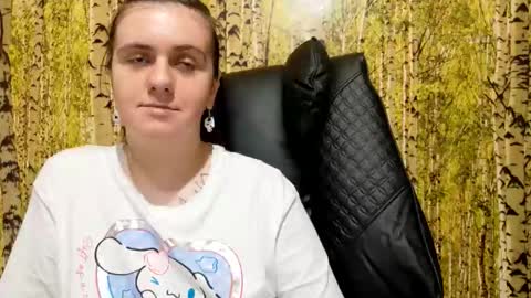 Mistress Olivia online show from May 2026 06:09:01 PM