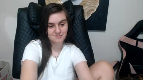 Mistress Olivia online show from July 2026 07:51:01 PM