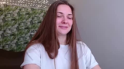 Olivia online show from December 2025 05:46:02 AM