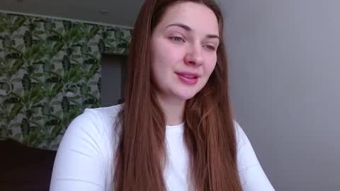 Olivia online show from February 2026 05:37:02 AM