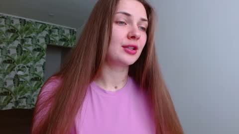 Olivia online show from March 2026 05:22:02 AM