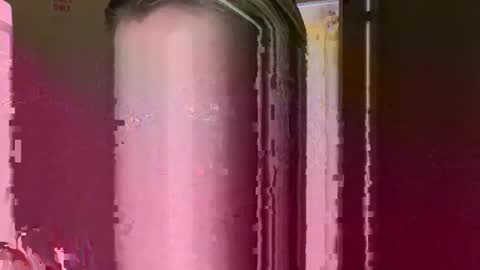 Olivia baby  online show from November 2025 12:20:02 AM