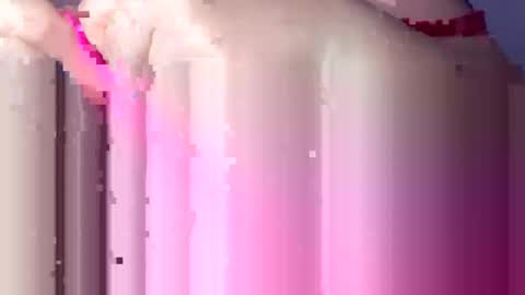 Snapshot of oliviaskies chatting on January 2026 10:30:01 AM Olivia baby online show from January 2026 10:30:01 AM