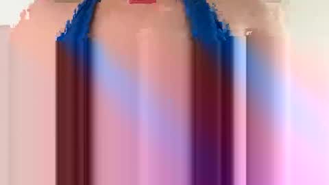 Snapshot of oliviaskies chatting on March 2026 09:29:02 PM Olivia baby online show from March 2026 09:29:02 PM