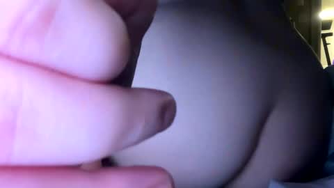 Olivia baby  online show from May 2026 03:02:02 AM