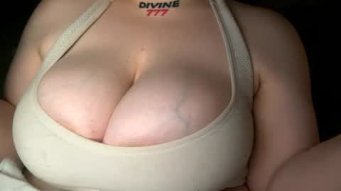 Olivia baby  online show from July 2026 05:04:01 PM