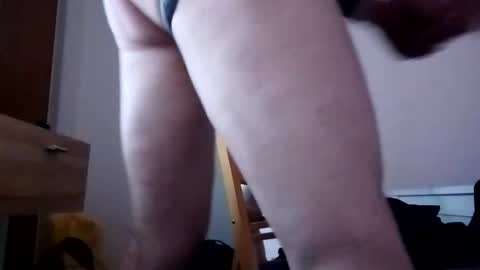 Snapshot of oliviassl22 chatting on November 2025 02:52:02 PM oliviassl22 online show from November 2025 02:52:02 PM