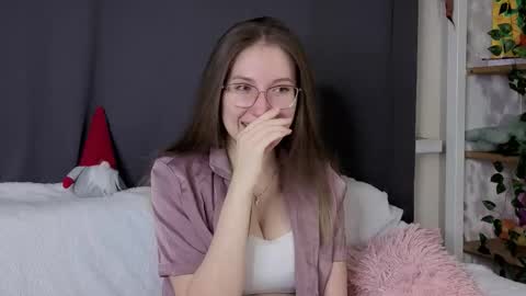 Kylie online show from January 2026 07:17:02 PM