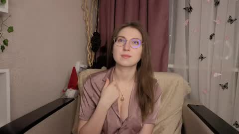 Kylie online show from March 2026 07:20:01 PM