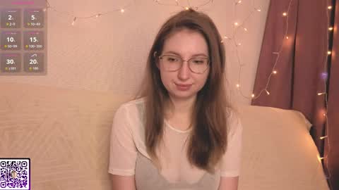 Kylie online show from April 2026 08:28:02 PM