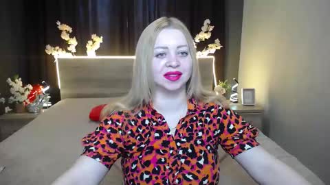 Oliviaverr online show from March 2026 07:56:01 AM