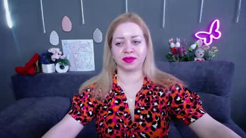 Oliviaverr online show from March 2026 06:35:02 AM
