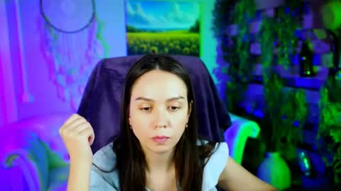 Snapshot of oliviaweles chatting on August 2026 08:16:01 AM oliviaweles online show from August 2026 08:16:01 AM