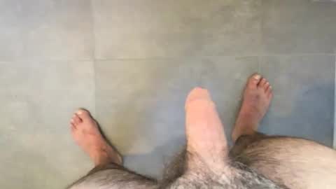 olivier251 online show from March 2026 12:23:01 PM