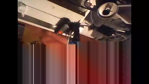 olivier_21 online show from November 2025 12:09:02 PM