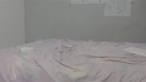 Snapshot of oliviiah chatting on December 2024 11:02:01 PM oliviiah online show from December 2024 11:02:01 PM