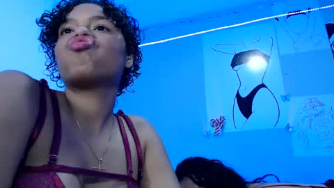 Snapshot of oliviiah chatting on February 2025 05:26:02 AM oliviiah online show from February 2025 05:26:02 AM