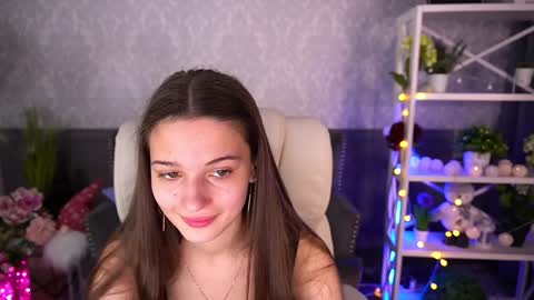 Olivia online show from January 2025 10:15:02 AM