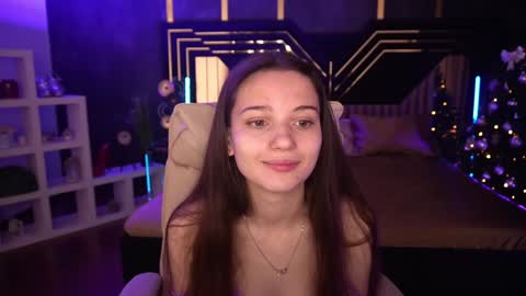 Olivia online show from January 2025 07:17:01 AM