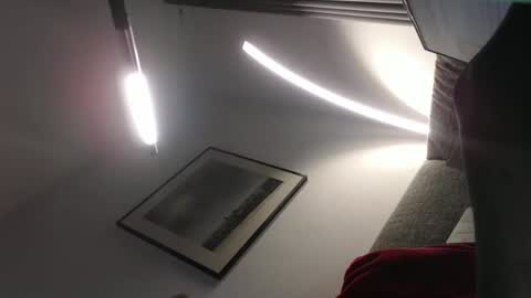 Snapshot of olli_5 chatting on February 2025 05:04:02 PM olli_5 online show from February 2025 05:04:02 PM