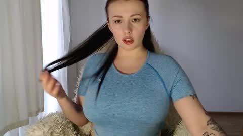 Snapshot of ollie_jamess chatting on January 2025 02:58:01 PM ollie_jamess online show from January 2025 02:58:01 PM