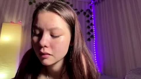 Emma online show from May 2026 11:04:02 AM