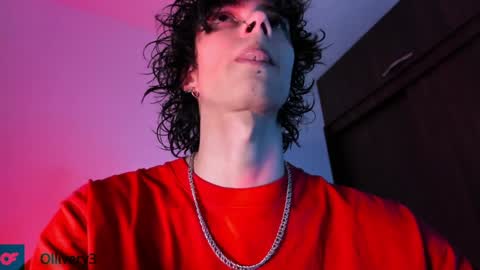     online show from December 2024 04:56:02 AM