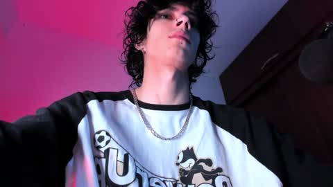     online show from December 2024 06:41:02 AM