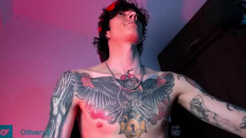     online show from February 2025 05:47:01 AM