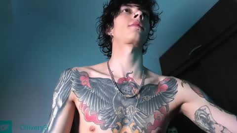     online show from February 2025 04:54:01 AM