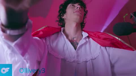     online show from October 2025 08:54:02 PM