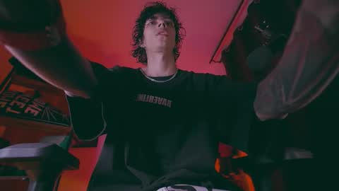     online show from March 2026 11:20:02 PM