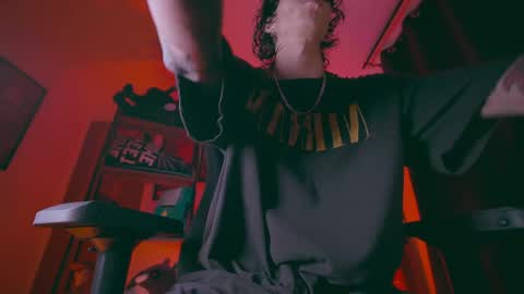     online show from April 2026 01:27:02 AM