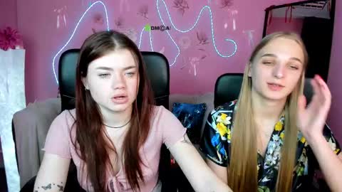 Ollivia online show from April 2026 01:41:02 PM