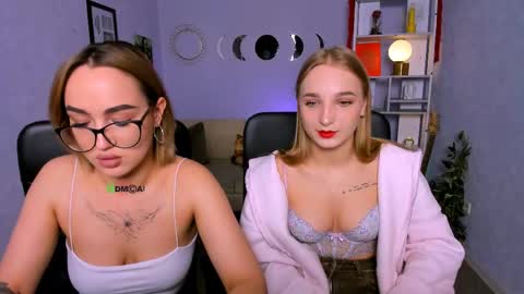 Ollivia online show from May 2026 05:58:01 AM