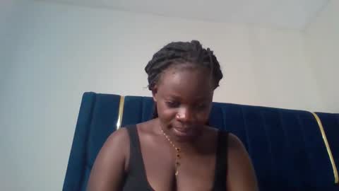 ollleina online show from March 2026 10:52:01 AM