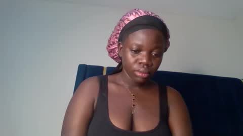 ollleina online show from March 2026 08:17:01 AM