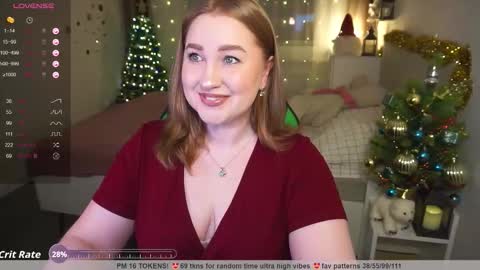 Snapshot of ollydoll chatting on January 2026 08:36:01 PM OllyDoll online show from January 2026 08:36:01 PM