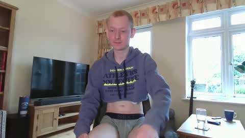 Olly online show from January 2025 12:27:02 PM