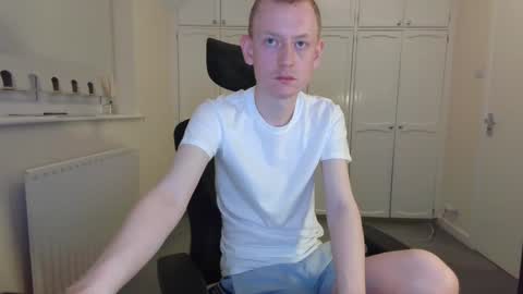 Olly online show from February 2025 06:19:01 PM