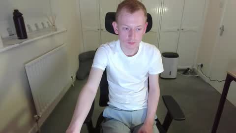 Olly online show from February 2025 07:19:02 PM