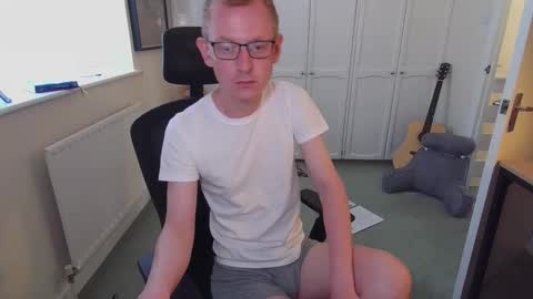 Olly online show from September 2025 03:46:01 PM